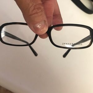 JHANE BARNES ITALIAN FRAME BRAND NEW